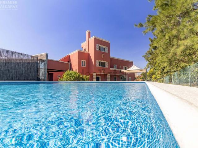Casa venda em Loulé, Faro