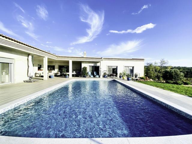 Casa venda em Loulé, Faro