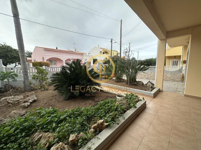 Casa venda em Goldra de Baixo, Faro