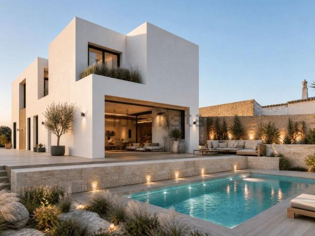 Casa venda em Loulé, Faro