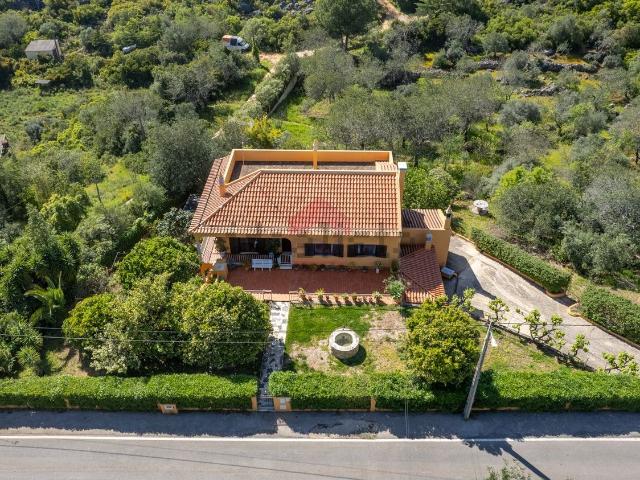 Casa venda em Paixanito, Loulé