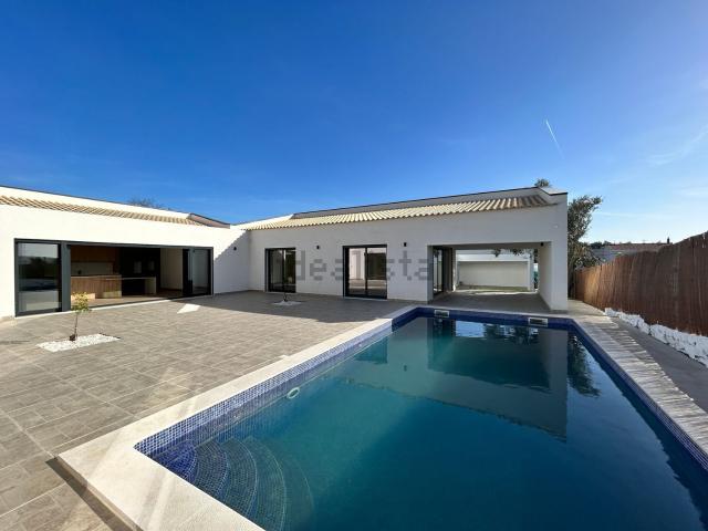 Casa venda em Campina de Cima, Loulé