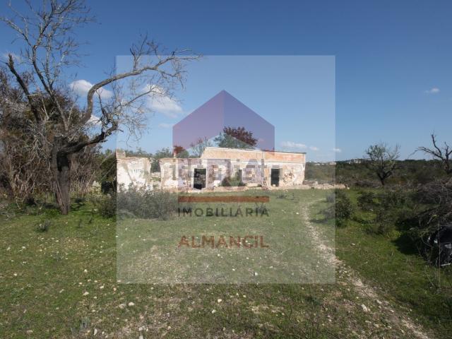 Casa venda em Loulé, Faro