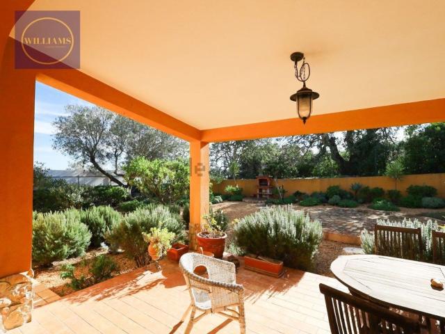 Casa venda em Loulé, Faro