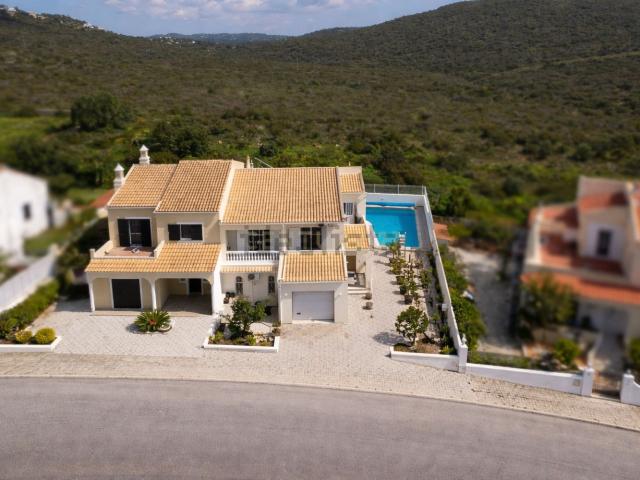 Casa venda em Goncinha, Loulé