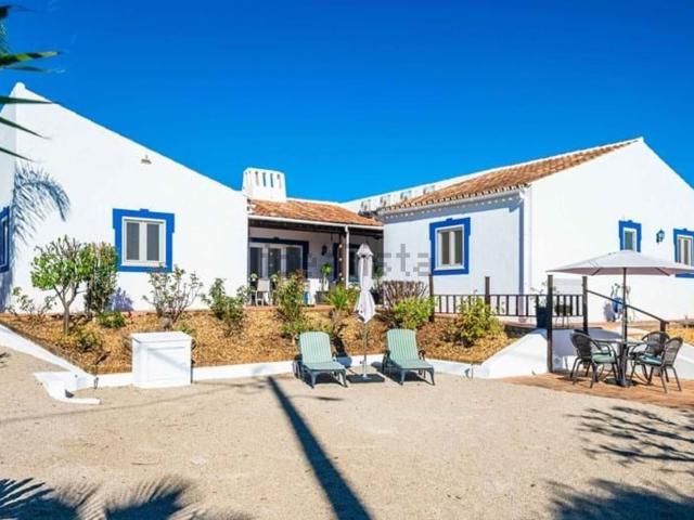 Casa venda em Fonte de Apra, Loulé
