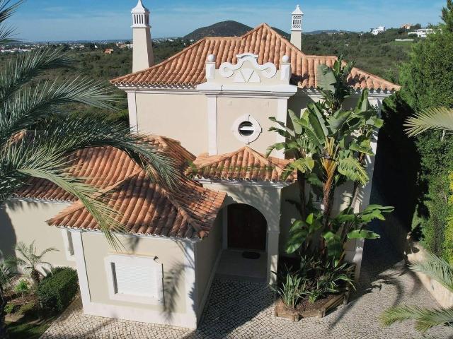 Casa venda em Loulé, Faro