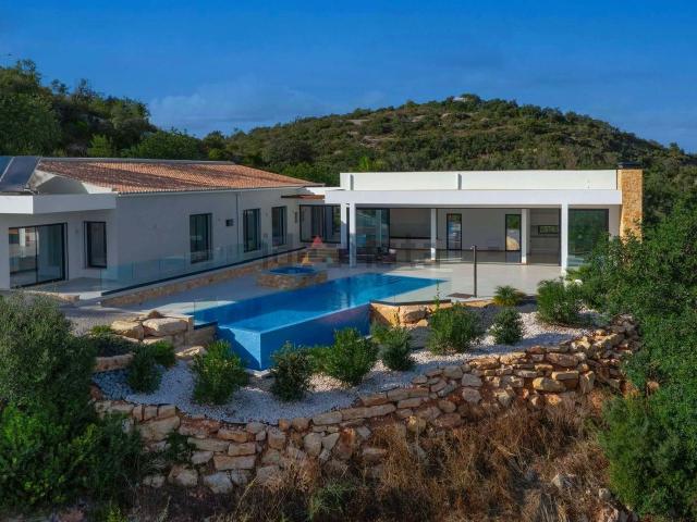 Casa venda em Loulé, Faro