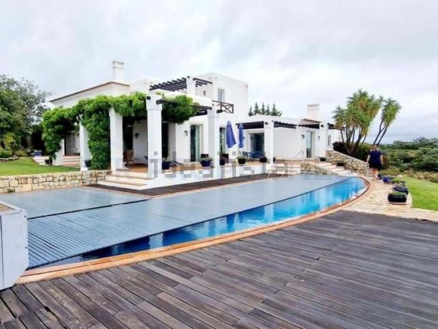 Casa venda em Barranco de Apra, Loulé