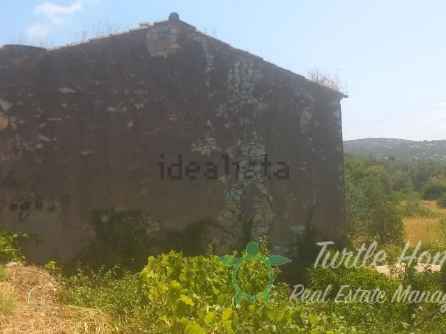 Casa venda em Betunes, Loulé