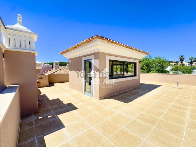 Casa venda em Loulé, Faro