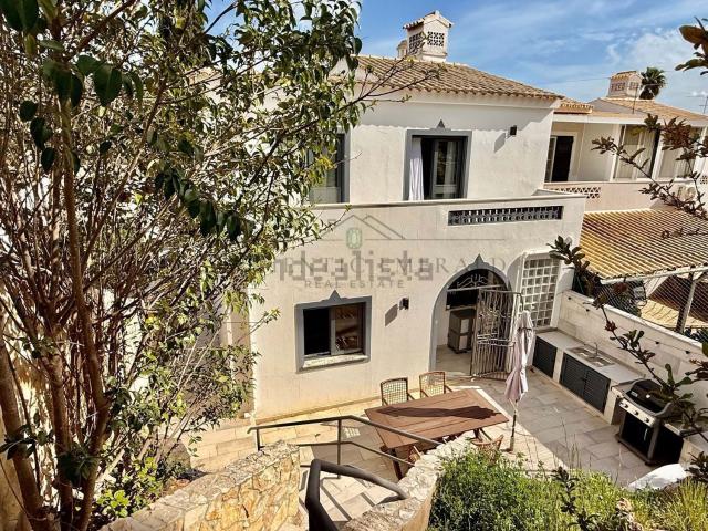 Casa venda em Torrejão, Loulé