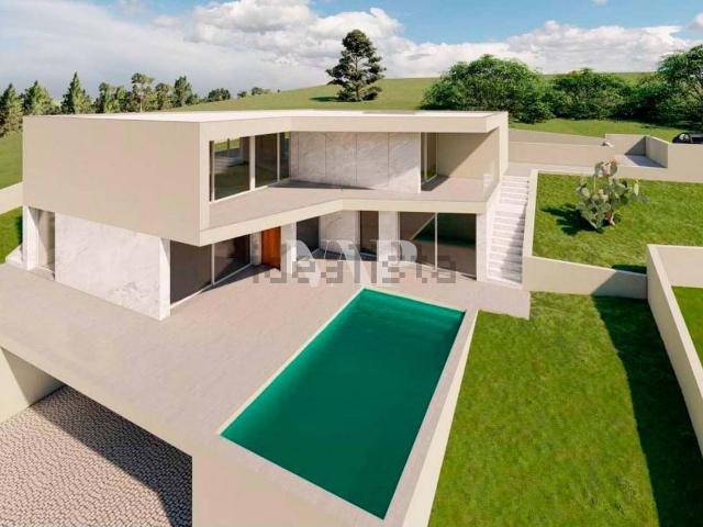 Casa venda em Loulé, Faro