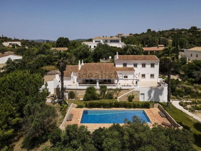 Casa venda em Loulé, Faro