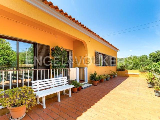 Casa venda em Clareanes, Loulé