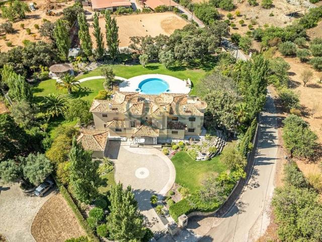 Casa venda em Campina de Cima, Loulé
