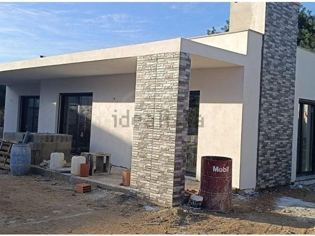 Casa venda em Loulé, Faro