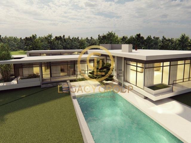 Casa venda em Goldra de Baixo, Faro