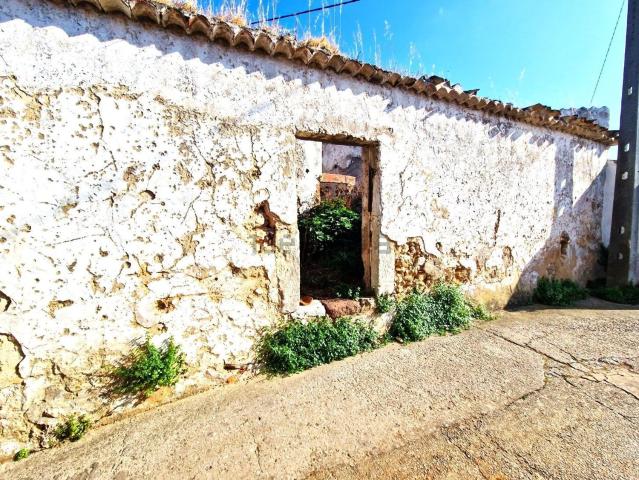 Casa venda em Loulé, Faro