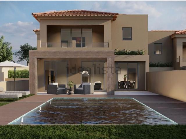 Casa venda em Loulé, Faro