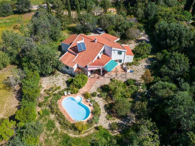 Casa venda em Franqueada, Loulé