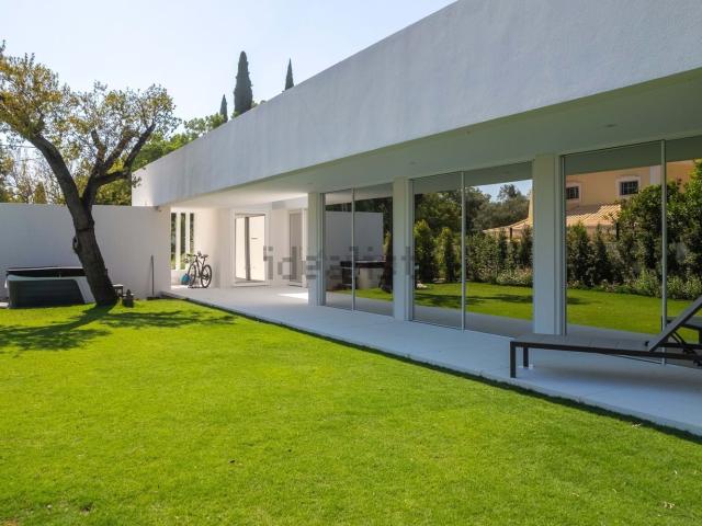 Casa venda em Poço Amoreira, Loulé