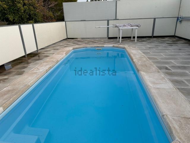 Casa venda em Barreiras Brancas, Loulé