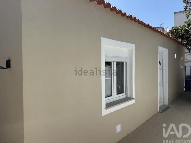 Casa venda em Loulé, Faro