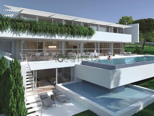 Casa venda em Torrejão, Loulé