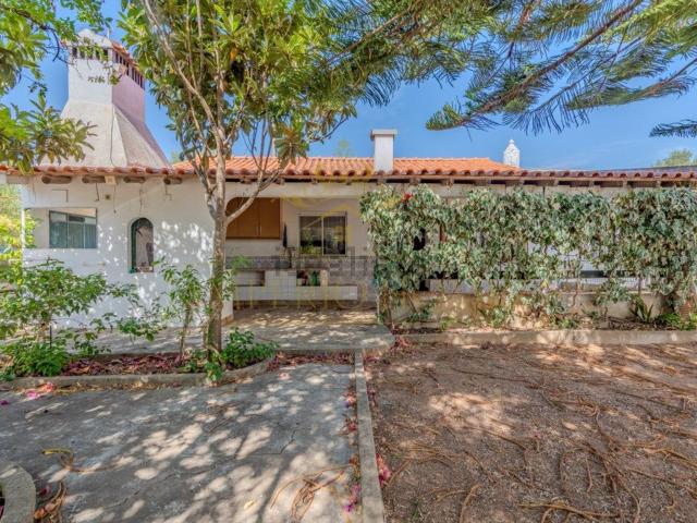 Casa venda em Loulé (São Clemente), Loulé