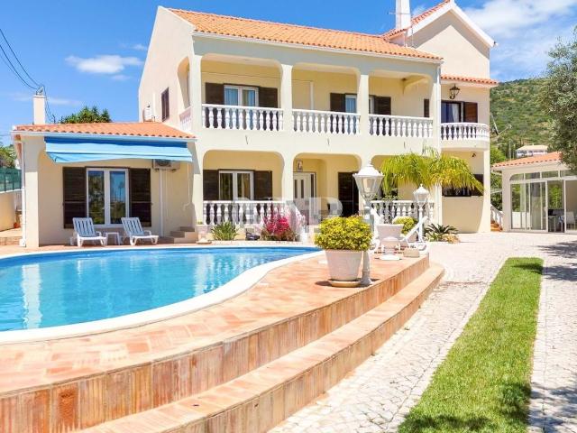 Casa venda em Alfarrobeira, Loulé