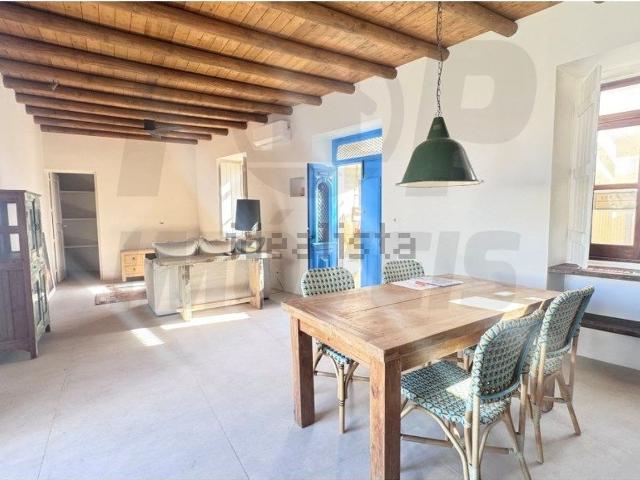 Casa venda em Loulé, Faro