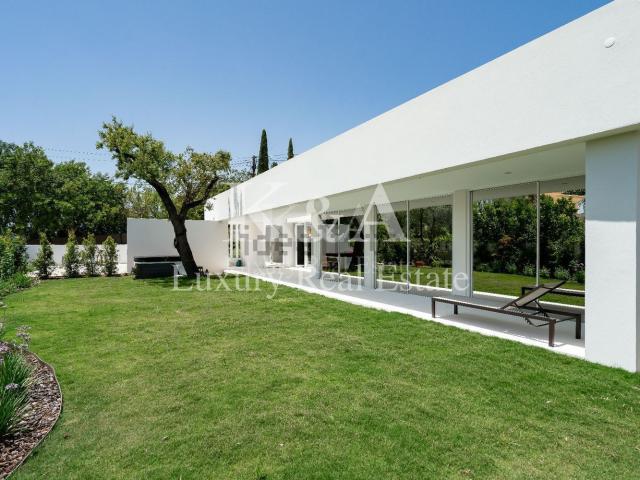 Casa venda em Loulé, Faro