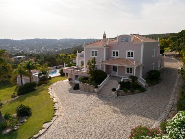 Casa venda em Loulé, Faro