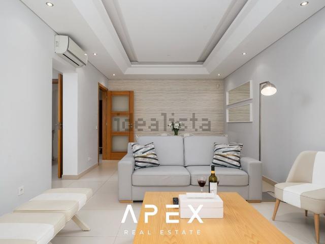 Casa alugar em Loulé, Faro