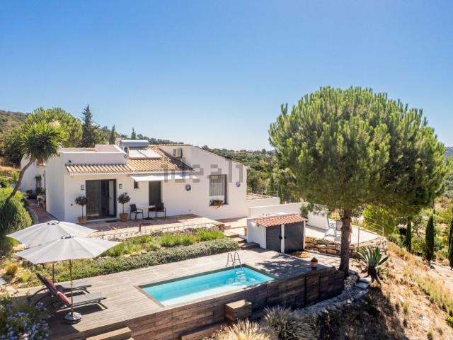 Casa venda em Barranco de Apra, Loulé