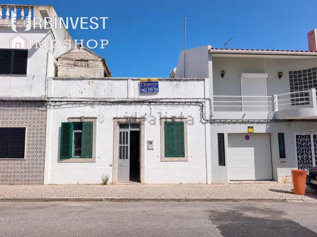 Casa venda em Loulé (São Clemente), Loulé
