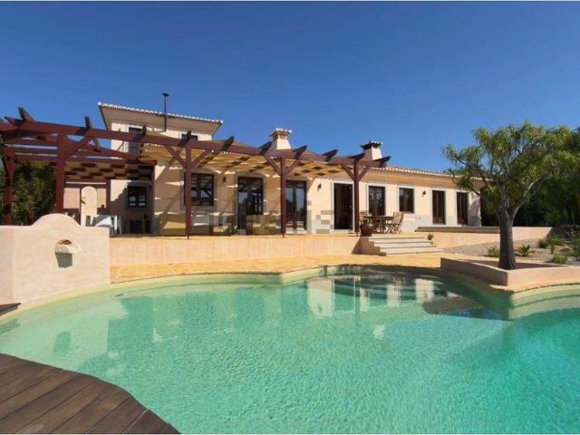 Casa venda em Loulé, Faro
