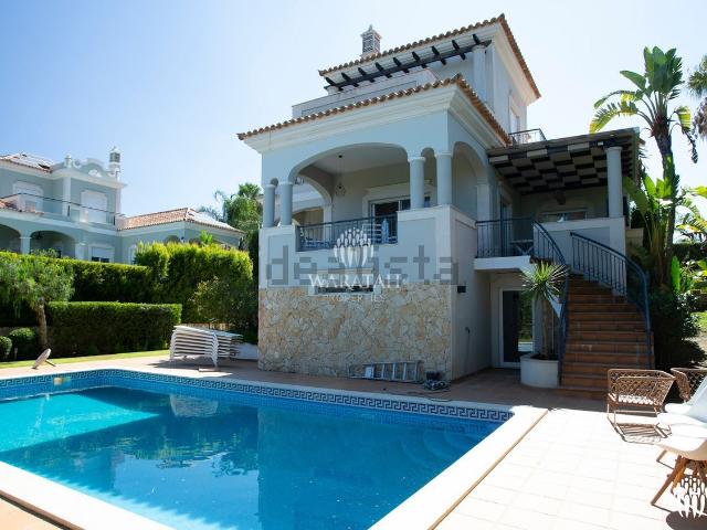 Casa venda em Loulé, Faro