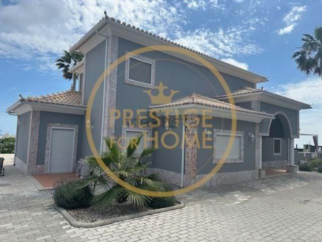 Casa venda em Cruz da Assumada, Loulé