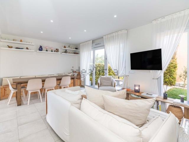 Casa venda em Loulé, Faro