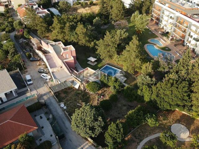 Casa venda em Loulé, Faro