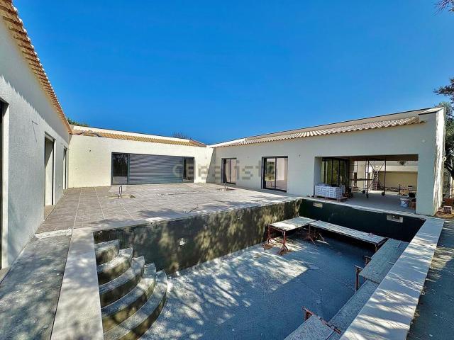 Casa venda em Alto Relógio, Loulé