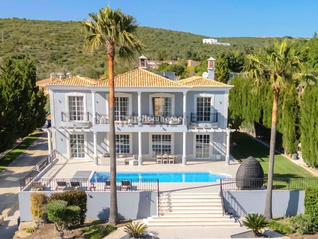 Casa venda em Loulé, Faro
