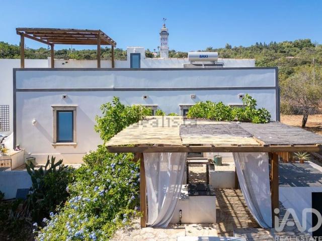 Casa venda em Loulé (São Clemente), Loulé