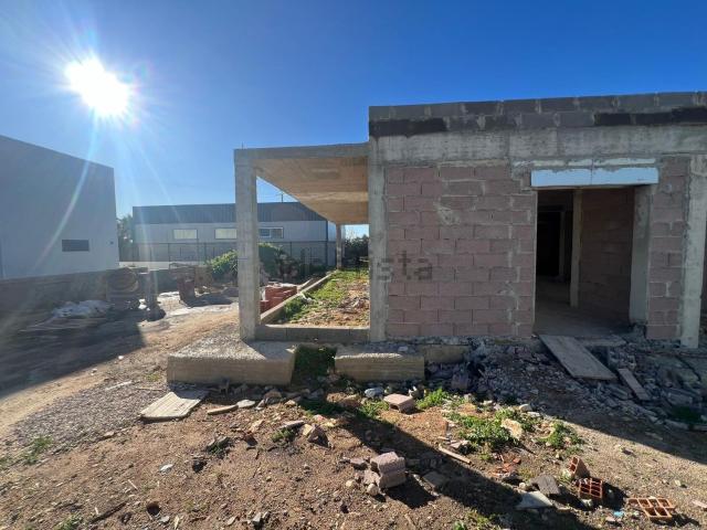 Casa venda em Poço Amoreira, Loulé