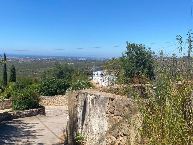 Casa venda em Loulé, Faro