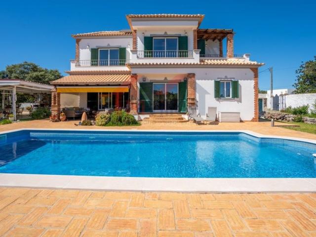 Casa venda em Loulé, Faro