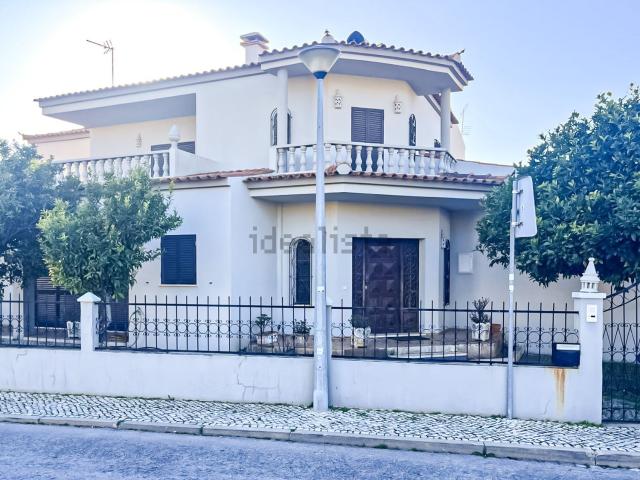 Casa venda em Loulé, Faro