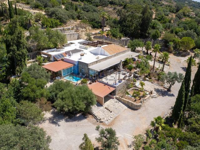 Casa venda em Fonte de Apra, Loulé